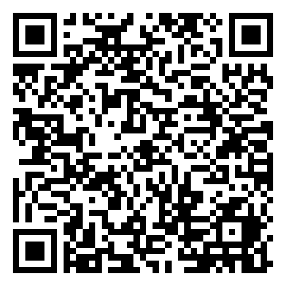 kod QR z danymi kontaktowymi 18082782000000
