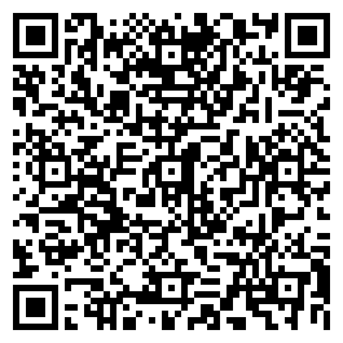 kod QR z danymi kontaktowymi 54160417600000