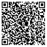 kod QR z danymi kontaktowymi 54365767900000
