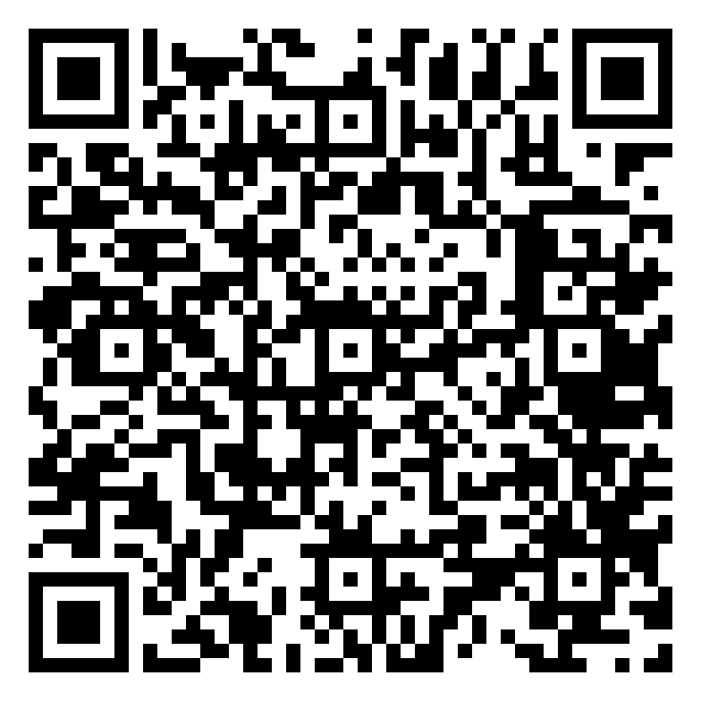 kod QR z danymi kontaktowymi 38814400800000