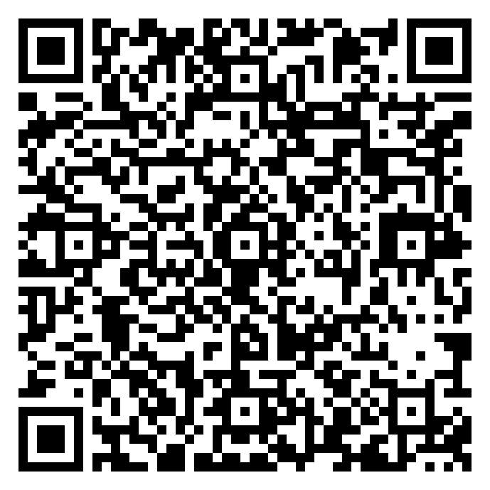 kod QR z danymi kontaktowymi 14142903000000