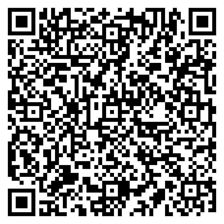 kod QR z danymi kontaktowymi 38931028800000
