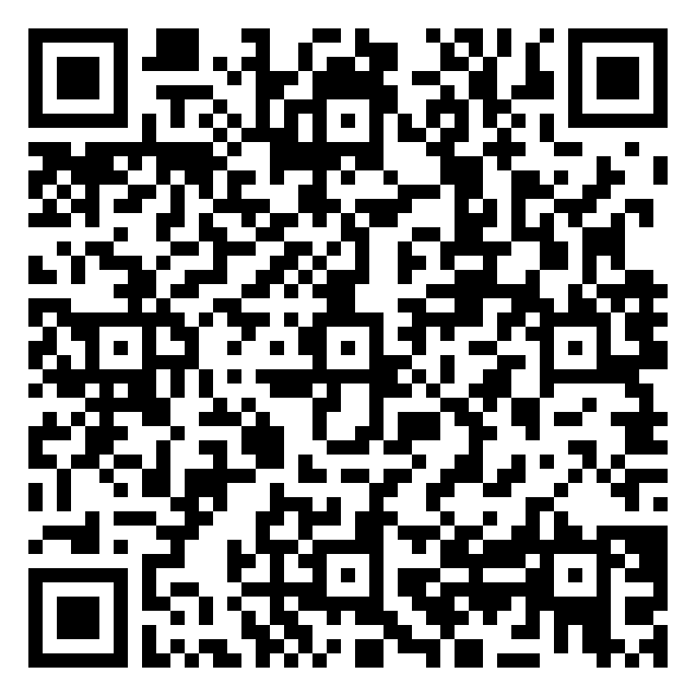 kod QR z danymi kontaktowymi 52478271200000