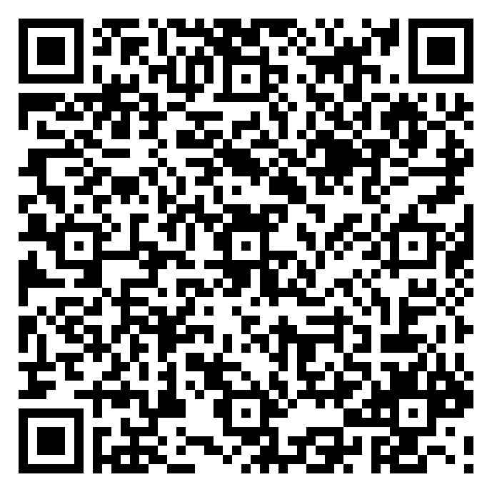 kod QR z danymi kontaktowymi 52243984900000