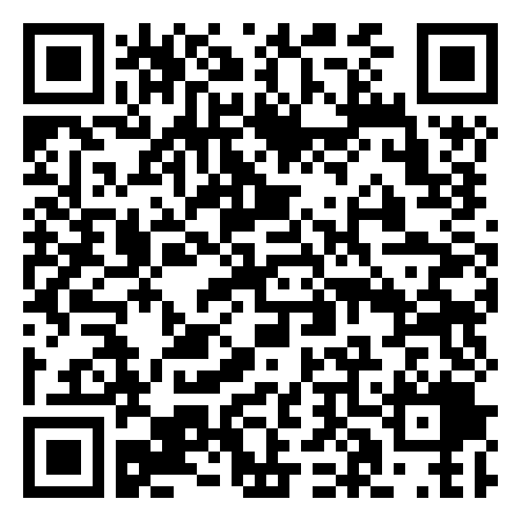 kod QR z danymi kontaktowymi 14692874300000