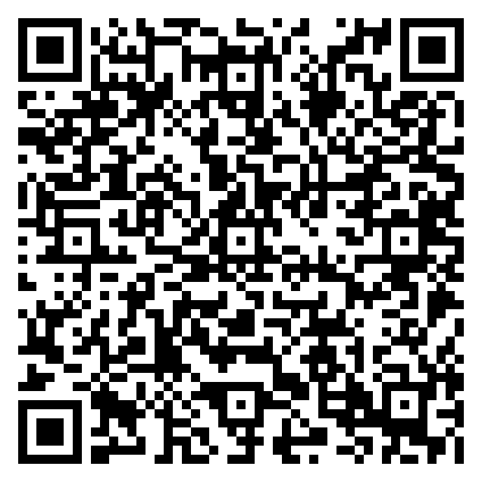 kod QR z danymi kontaktowymi 52145039800000