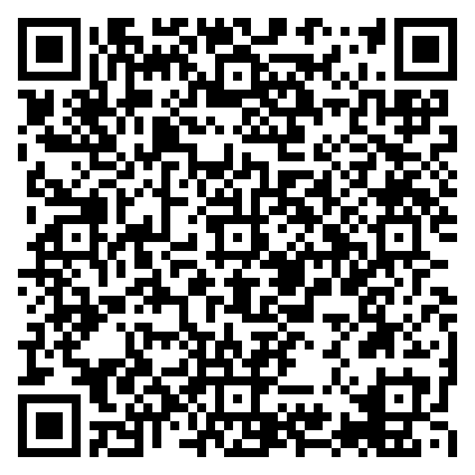 kod QR z danymi kontaktowymi 52154036800000