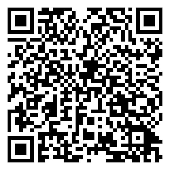 kod QR z danymi kontaktowymi 01734096100000