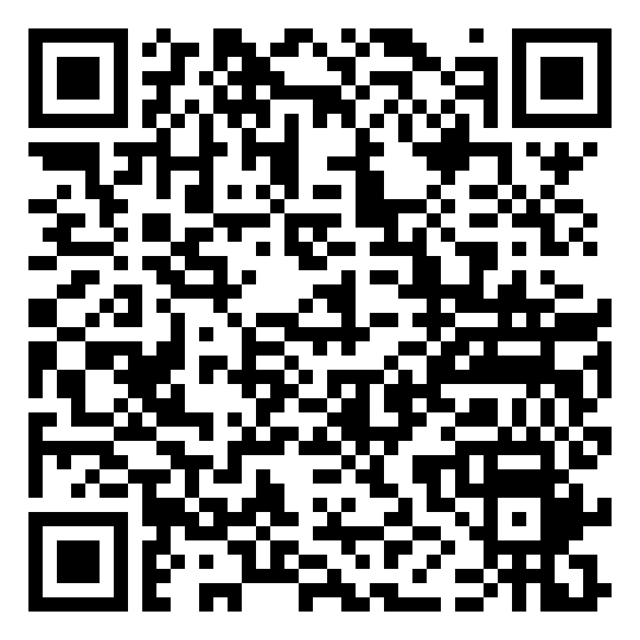 kod QR z danymi kontaktowymi 38937991400000