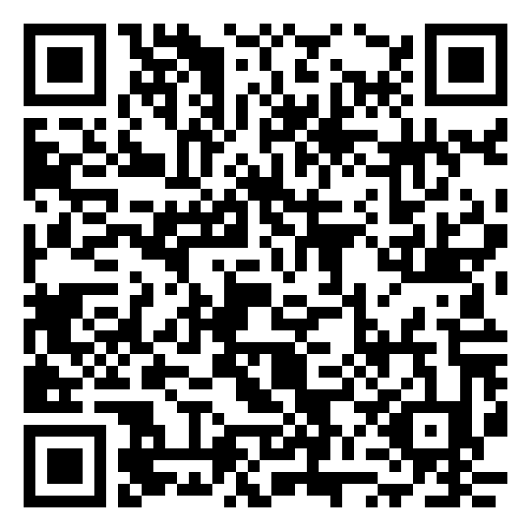 kod QR z danymi kontaktowymi 52805984600000