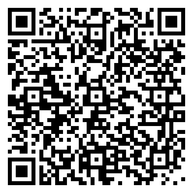 kod QR z danymi kontaktowymi 38798314900000
