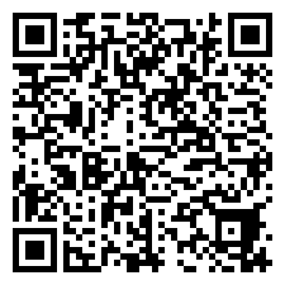 kod QR z danymi kontaktowymi 52076682800000