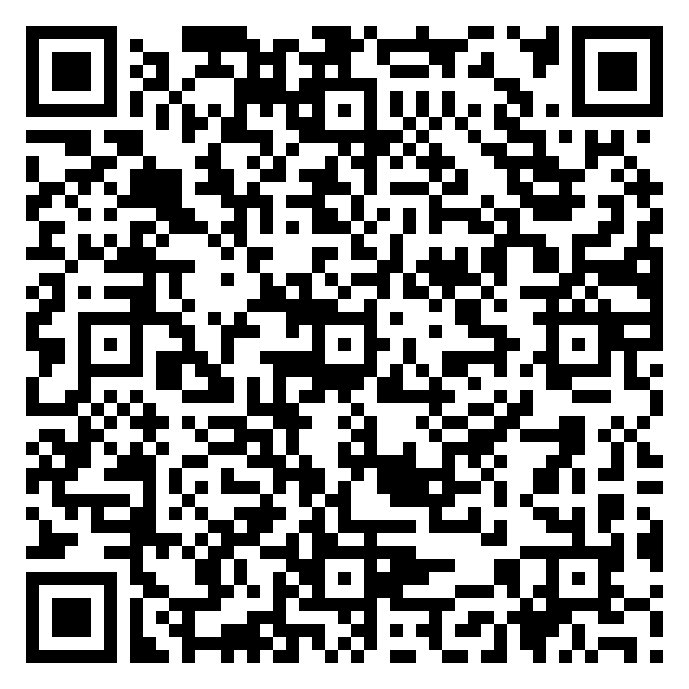 kod QR z danymi kontaktowymi 38791891000000