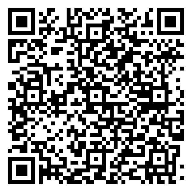 kod QR z danymi kontaktowymi 38391327000000