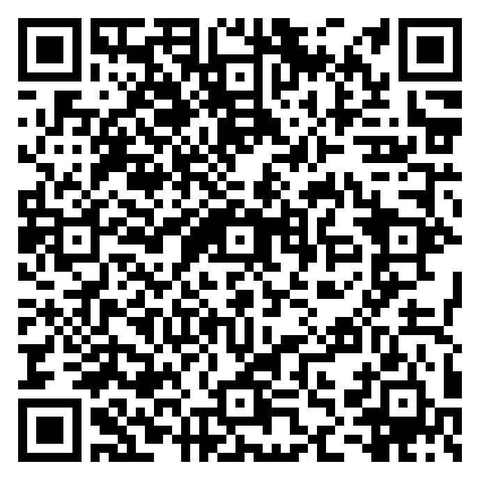 kod QR z danymi kontaktowymi 05069491400000