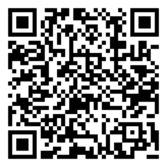 kod QR z danymi kontaktowymi 37049875000000