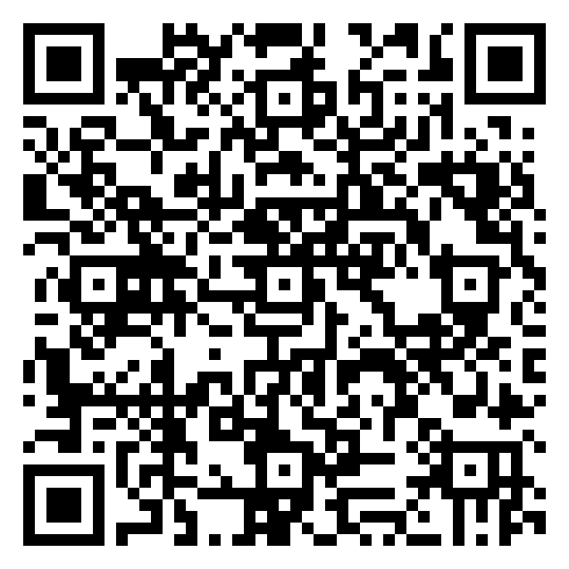 Kb1 Clean kod QR z danymi kontaktowymi kod QR z danymi kontaktowymi 38767093000000