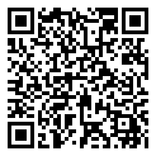 kod QR z danymi kontaktowymi 36471698900000