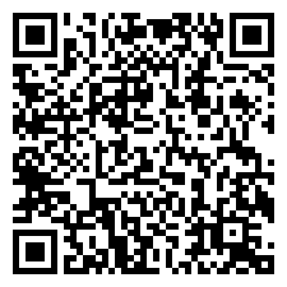 kod QR z danymi kontaktowymi 54204179800000