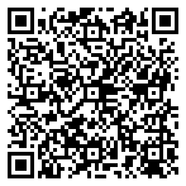 kod QR z danymi kontaktowymi 36666085600000