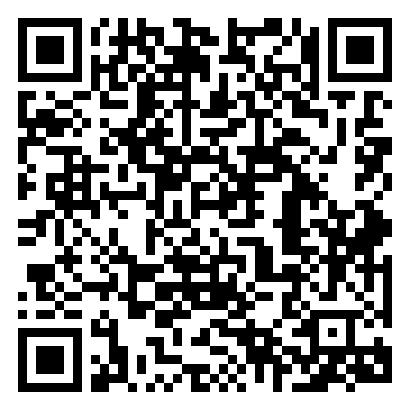 kod QR z danymi kontaktowymi 52399035400000
