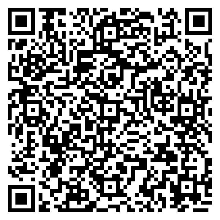 kod QR z danymi kontaktowymi 27623543300000