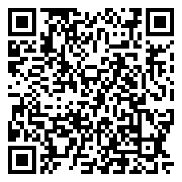 kod QR z danymi kontaktowymi 29083033700000