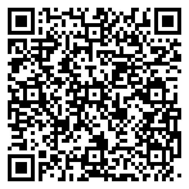 kod QR z danymi kontaktowymi 54317591100000