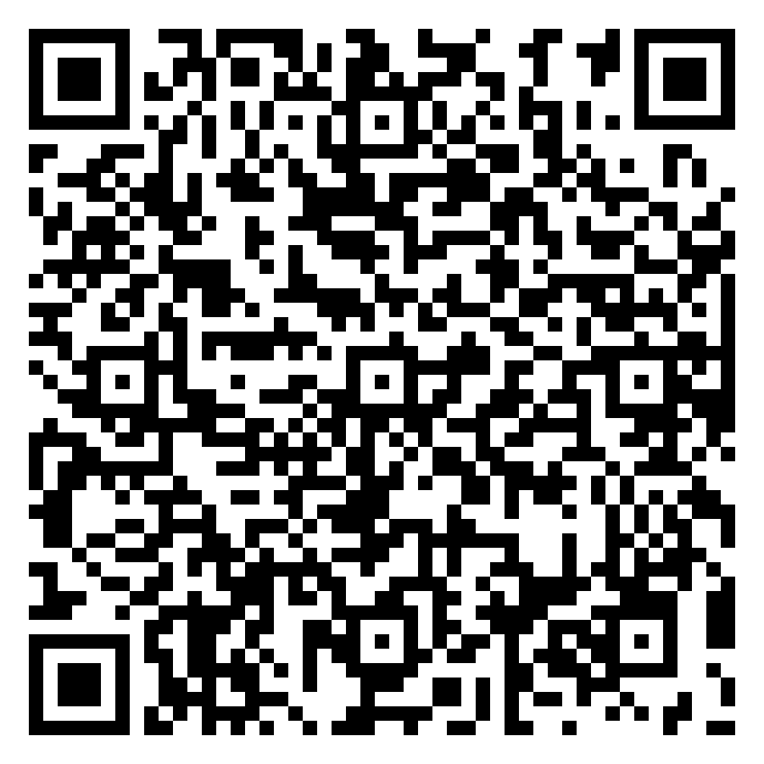kod QR z danymi kontaktowymi 24367001100000