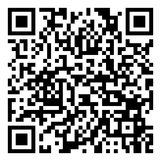 kod QR z danymi kontaktowymi 36985785500000