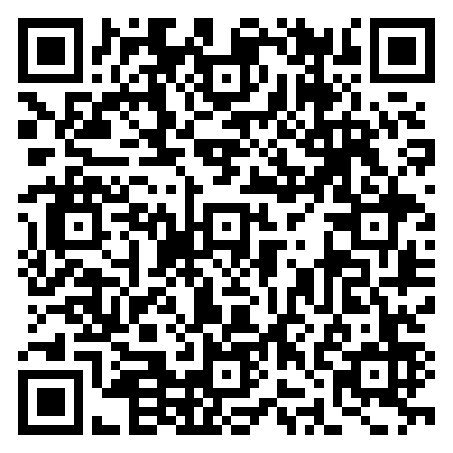 kod QR z danymi kontaktowymi 52743938600000