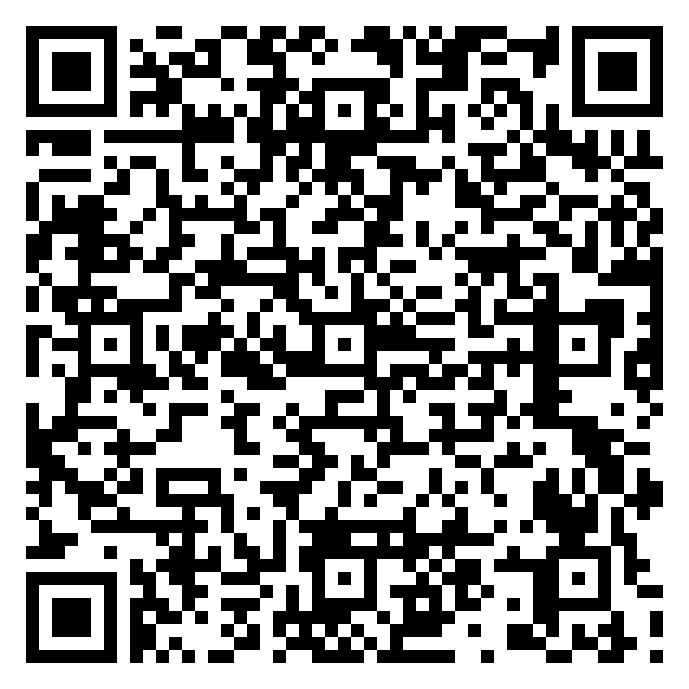 kod QR z danymi kontaktowymi 21126819100000