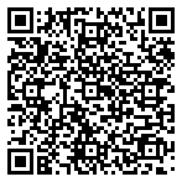 kod QR z danymi kontaktowymi 54339424000000