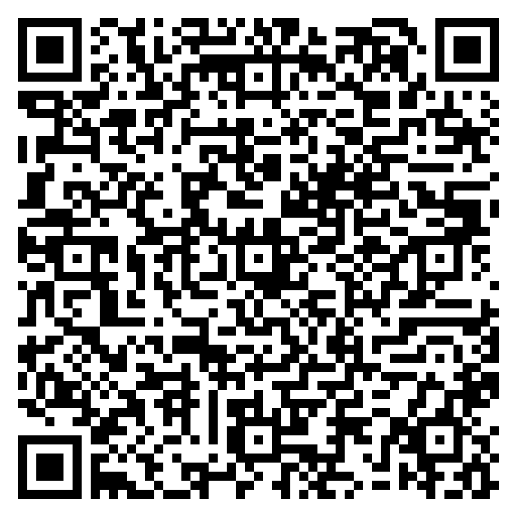 kod QR z danymi kontaktowymi 10154347800000