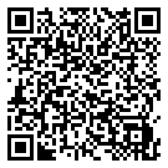 kod QR z danymi kontaktowymi 10149682700000