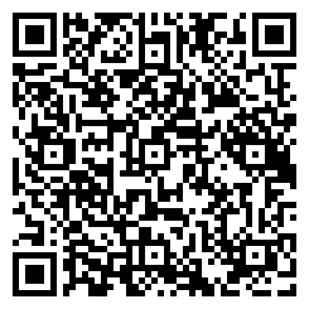 kod QR z danymi kontaktowymi 52733910100000