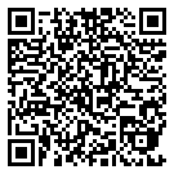 kod QR z danymi kontaktowymi 52884105000000
