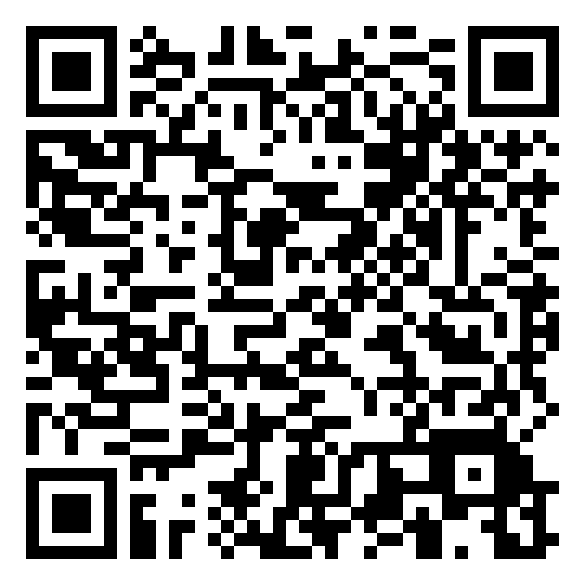 kod QR z danymi kontaktowymi 52730521400000
