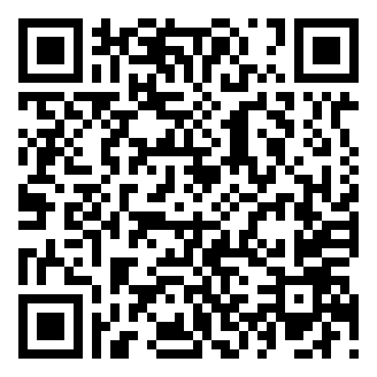 kod QR z danymi kontaktowymi 23120544700000