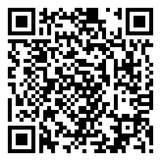 kod QR z danymi kontaktowymi 38249335700000