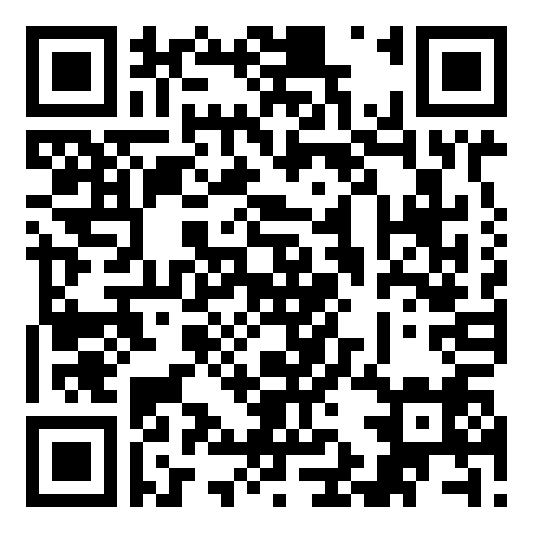 kod QR z danymi kontaktowymi 38255718100000