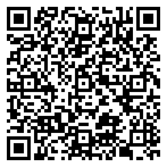 kod QR z danymi kontaktowymi 36310226800000