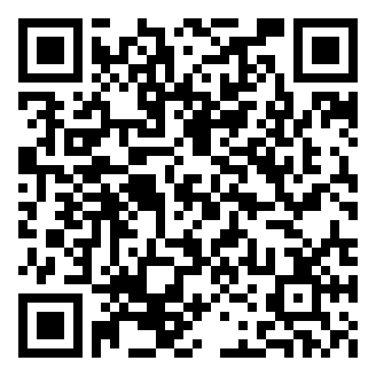 kod QR z danymi kontaktowymi 52640529600000