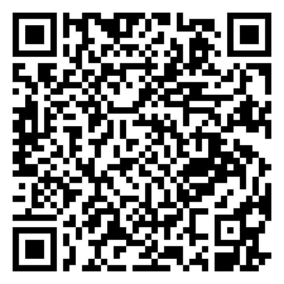 kod QR z danymi kontaktowymi 52608670900000