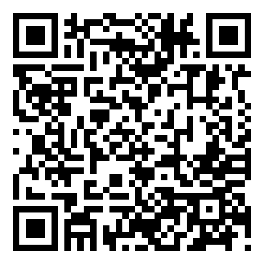 kod QR z danymi kontaktowymi 38703129400000
