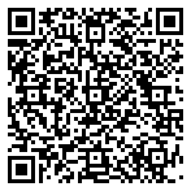 kod QR z danymi kontaktowymi 14108579000000