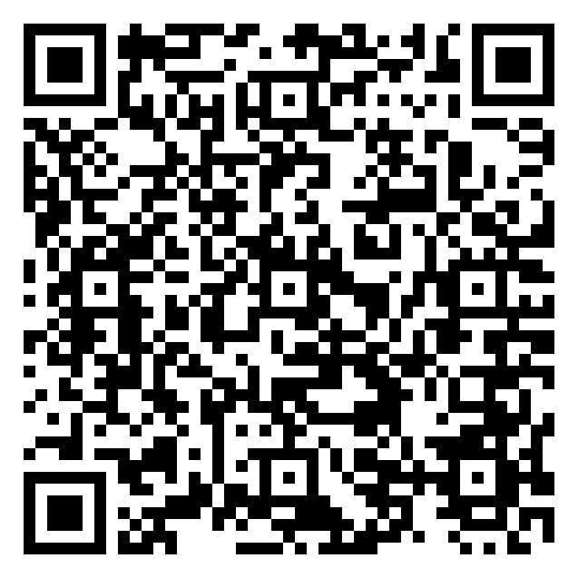 kod QR z danymi kontaktowymi 95031021600000