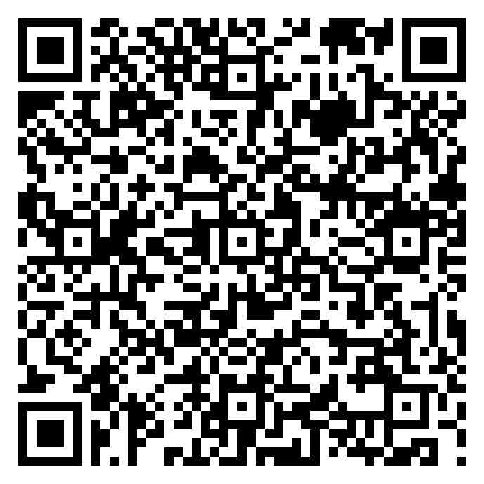 kod QR z danymi kontaktowymi 36212860400000