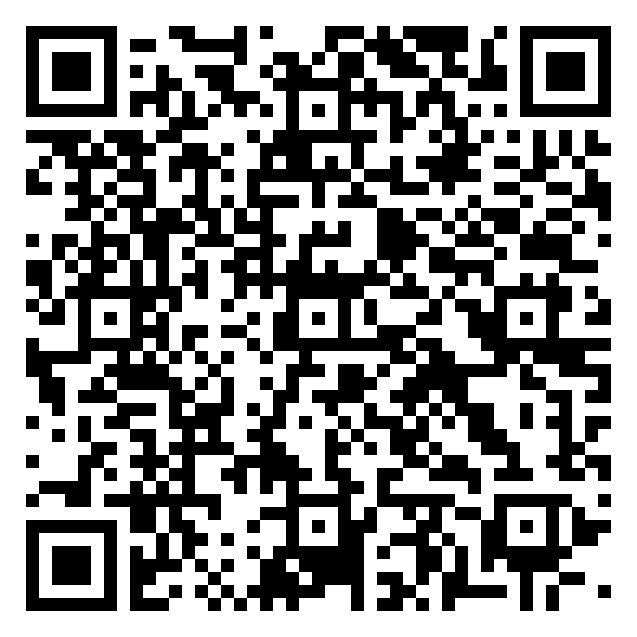kod QR z danymi kontaktowymi 30253124100000