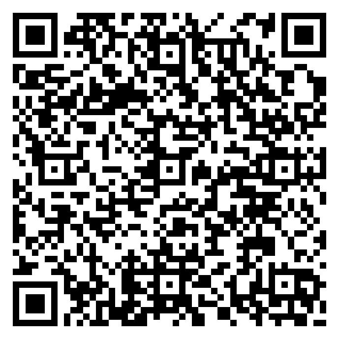 kod QR z danymi kontaktowymi 52259249100000
